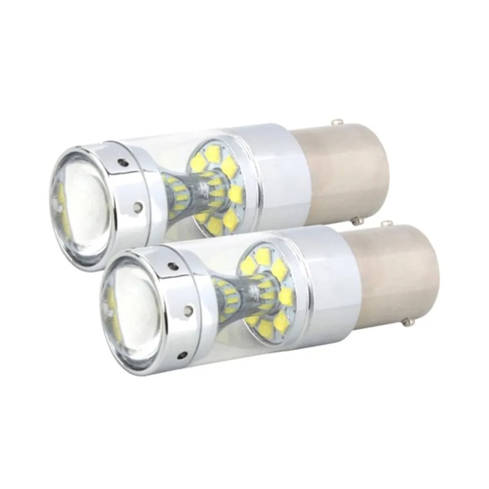 QP798407-C-51-1