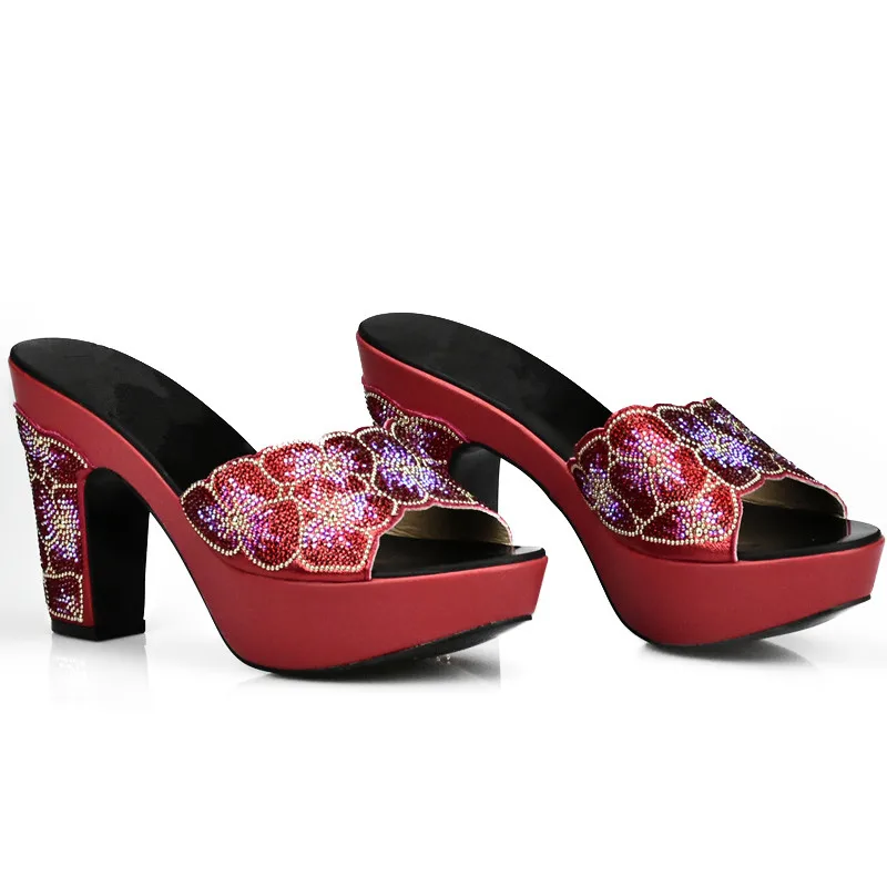 Buy H bbd ff b ba a d b eb in Ghana.