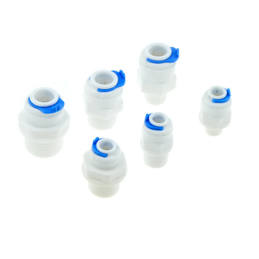 RO-Water-Quick-Pipe-Fitting-1-4-3-8-OD-Hose-1-8-1-4-1.jpg