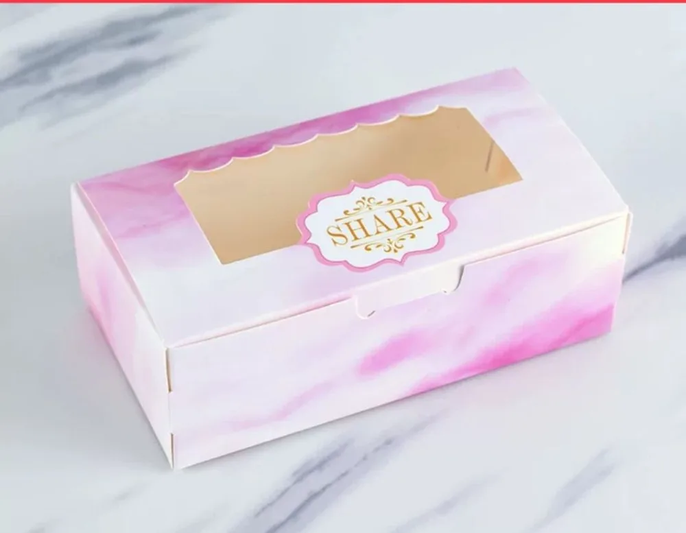 QQ图片20200130011304