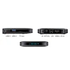 Home Audio 
