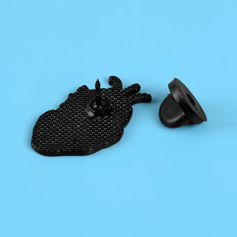 12736730517_1855866462