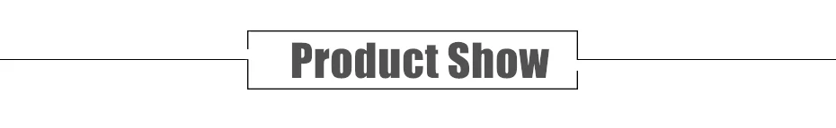 HTB1GZgOKNTpK1RjSZFMq6zG_VXab