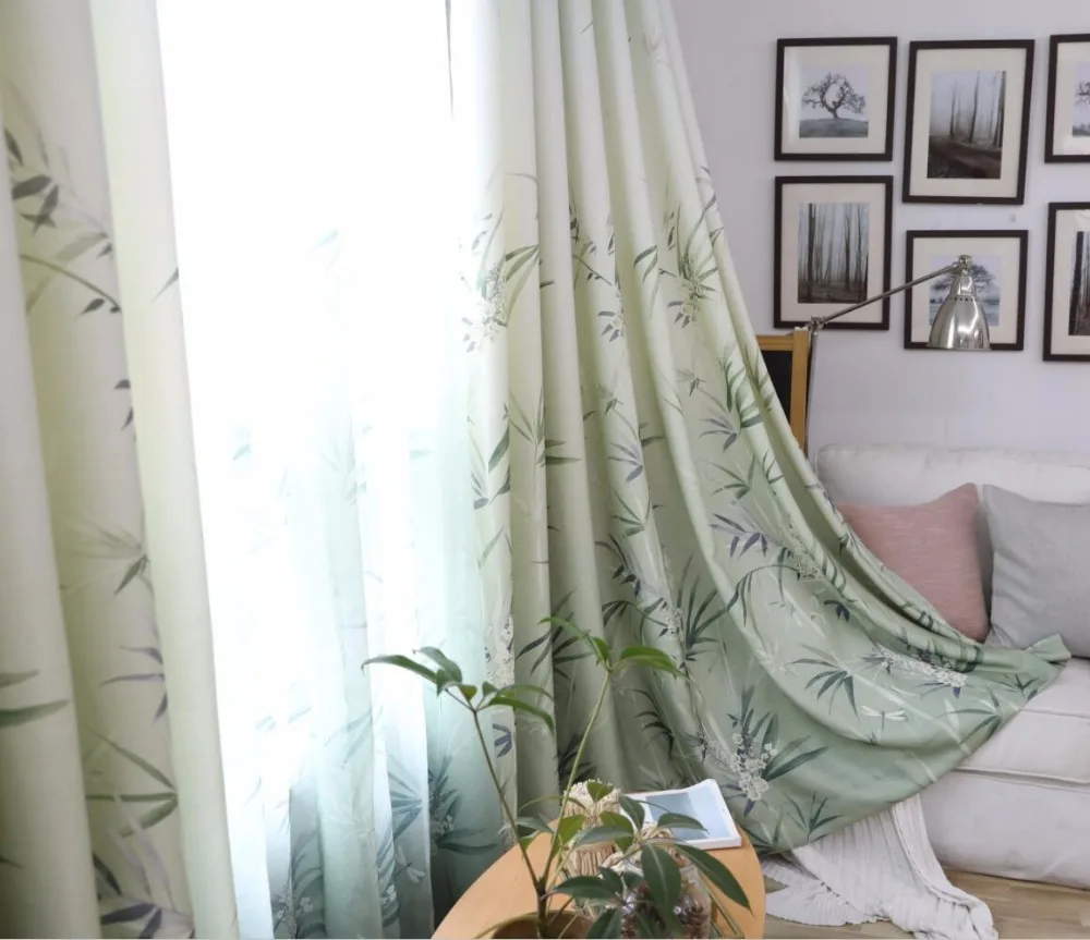 8916252580_1042572061