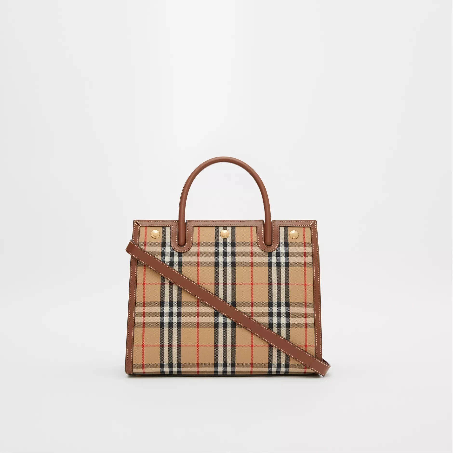 Сумки-мессенджеры для женщин от роскошных брендов Burberry, мини винтажная сумка с двумя ручками, сумка через плечо, модная 80252671