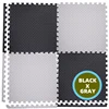 60*60*1.2CM Foam Floor Mat Kds EVA Puzzle Mat Floor Carpet Baby Play Mat Kids Rugs Carpet Exercise Tiles Foam Yoga Mat PX63x ► Photo 3/6