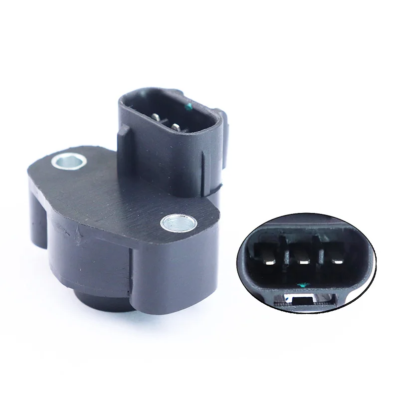 56027942 4874371AB TPS Датчик положения дроссельной заслонки для Jeep Cherokee Wrangler TJ Dodge Dokata Viper