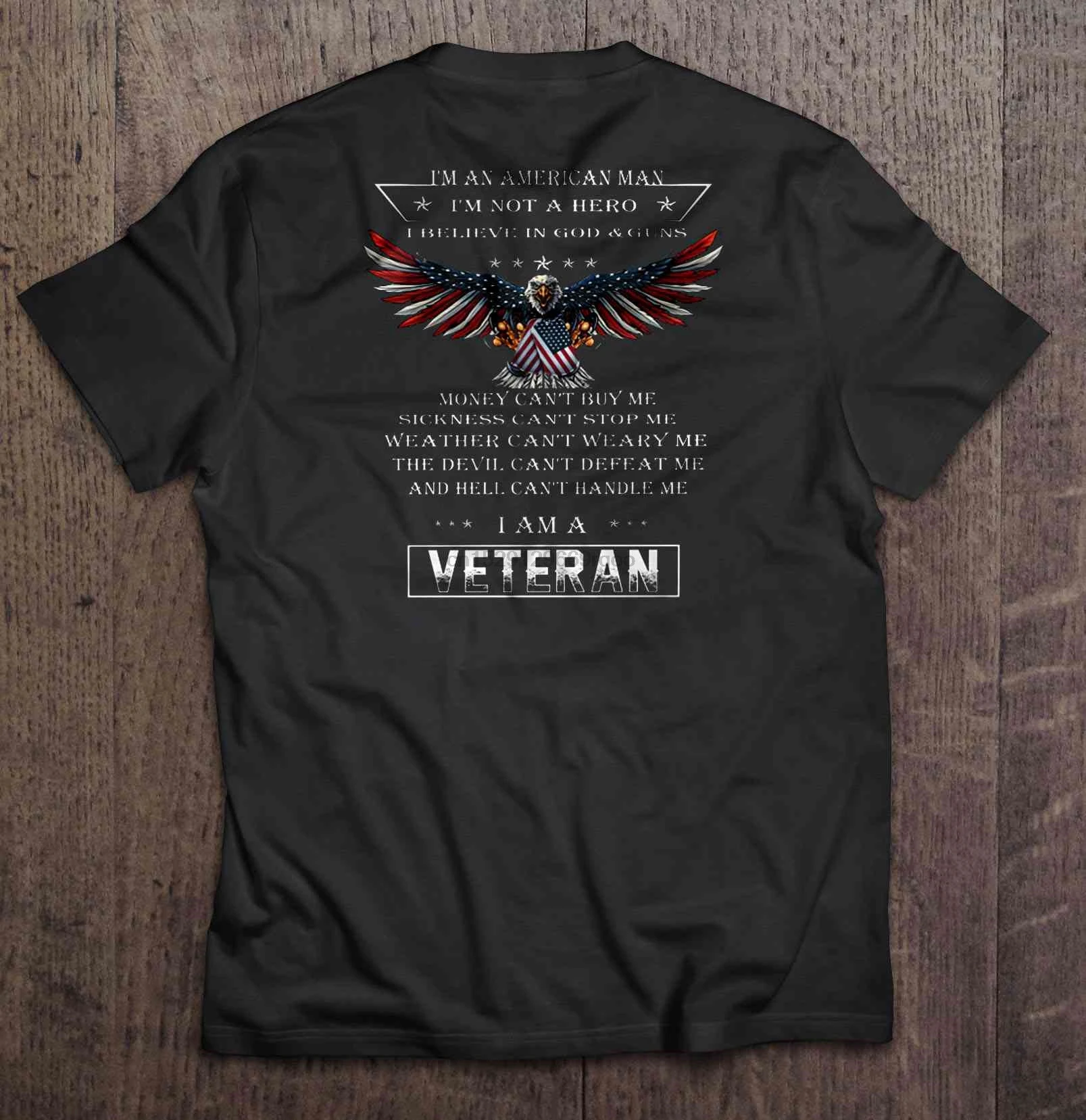 ���ܧ�ߧ�ѧߧڧ� �� ���֧էݧ�ԧ�� �ԧէ� ��� �ߧѧ��էڧ��� |