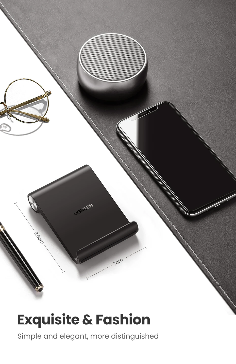 H92720ff20dd2419e8b9987089e5679191