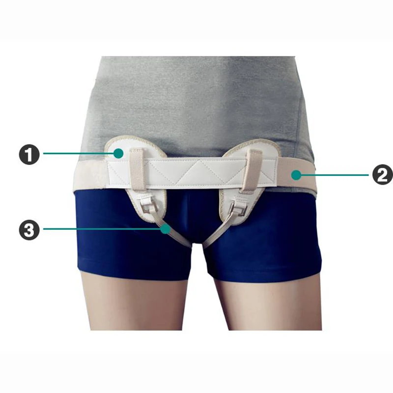 бандаж грыжевой паховый крейт б-460. бандаж грыжевой паховый крейт. паховый бандаж для мужчин. пояс для грыжи. пояс для грыжи.