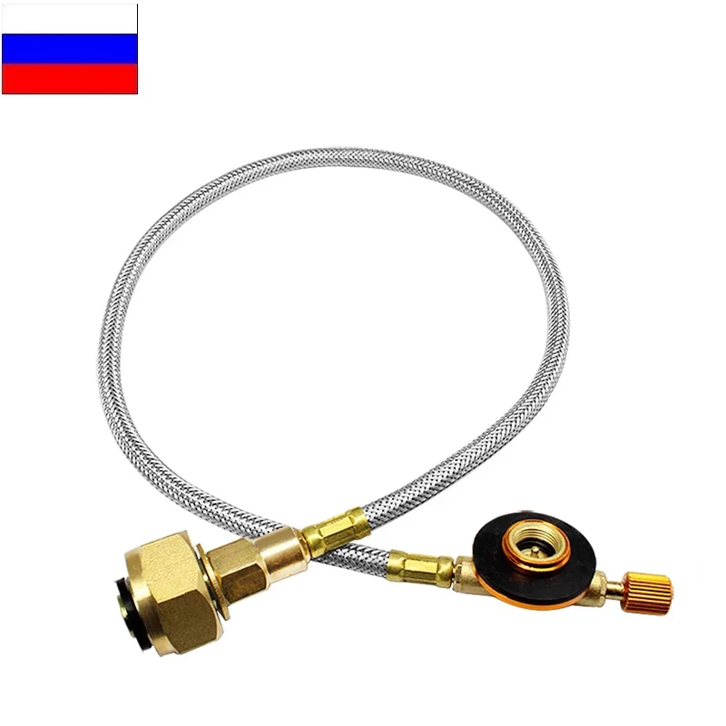 адаптер для заправки туристических газовых баллонов. переходник для заправки баллона h2odyssey. адаптер переходник для заправки газовых баллончиков. переходник для заправки туристических баллонов. клапан газовых горелок кемпинг газ.