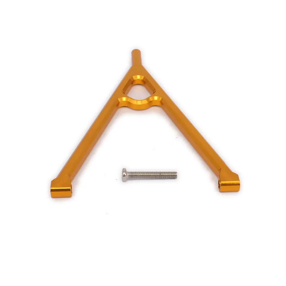 HTB1swAwPpXXXXcoXVXXq6xXFXXXj