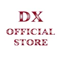 DX Store