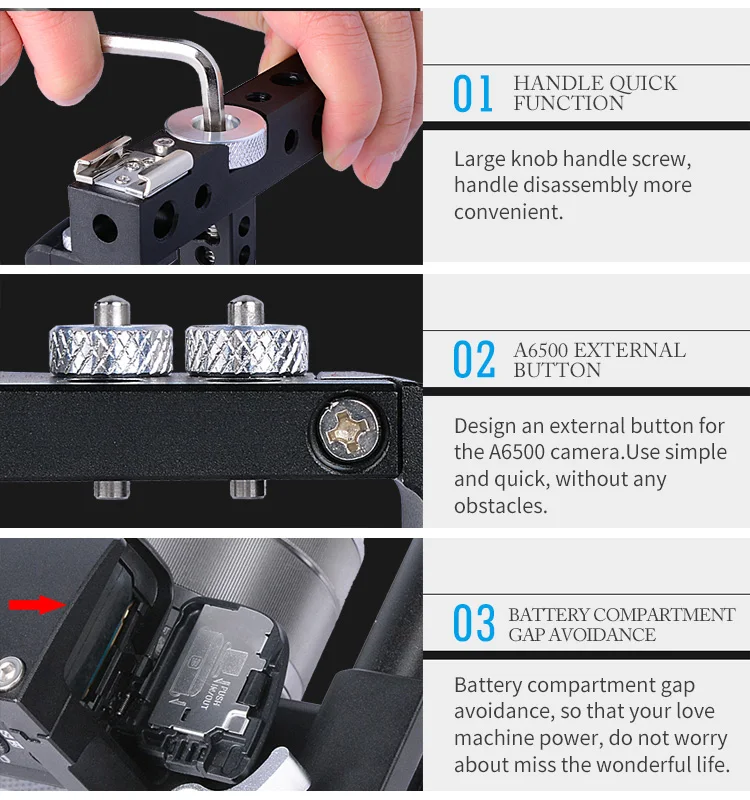 A6300笼子英文版详情-1_09