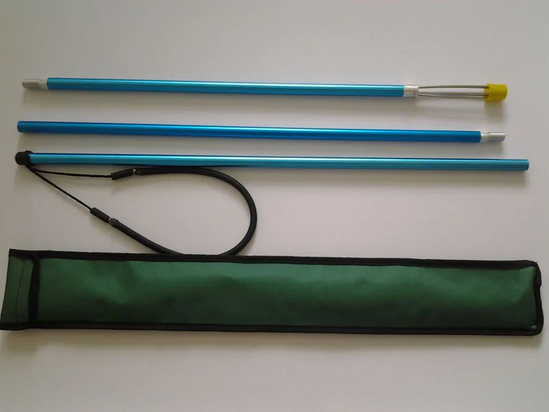 T1LytqFfhbXXXXXXXX_!!0-item_pic