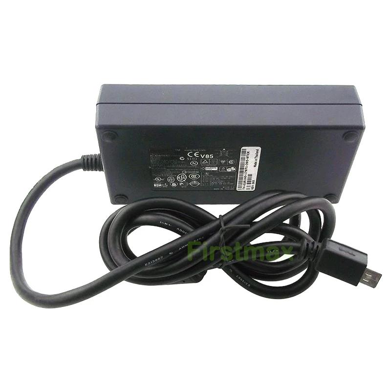 Adaptador ac Da1 Adp-150bb b 3r160 Mk394 Carregador para Dell Optiplex Sx250 Sx260 Sx270 Sx270n Desktop Fonte de Alimentação do Computador 12v 12.5a - Imagem 3