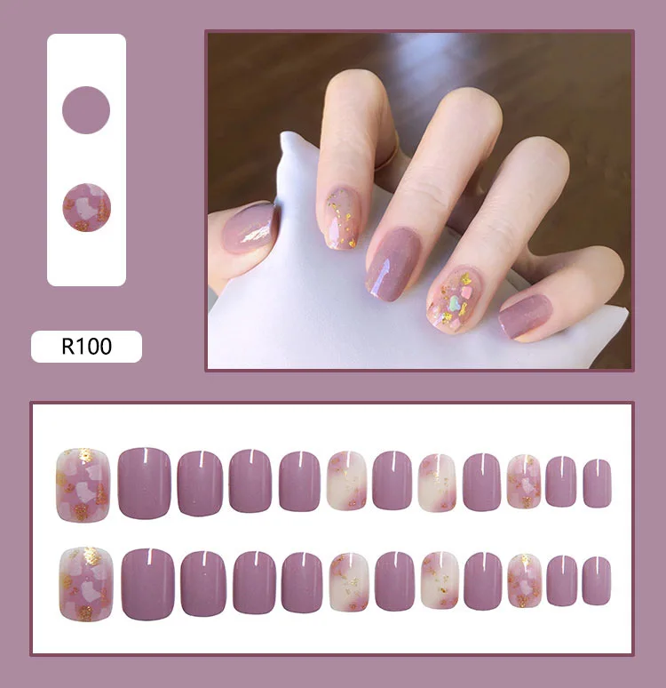 R100.jpg