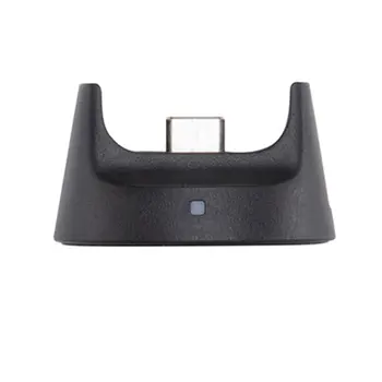 

For DJI Osmo Pocket Wireless Module Wireless Wi-Fi Connection Supports Remote Control USB-C Port charges your Osmo Pocket