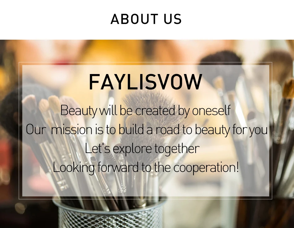 7-品牌故事-Banner