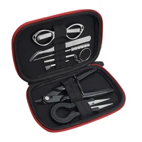 Electronic Cigarettes