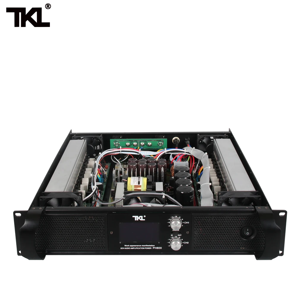 Obd2 Scanner Diagnostic-Tool relays usb VCI VD
