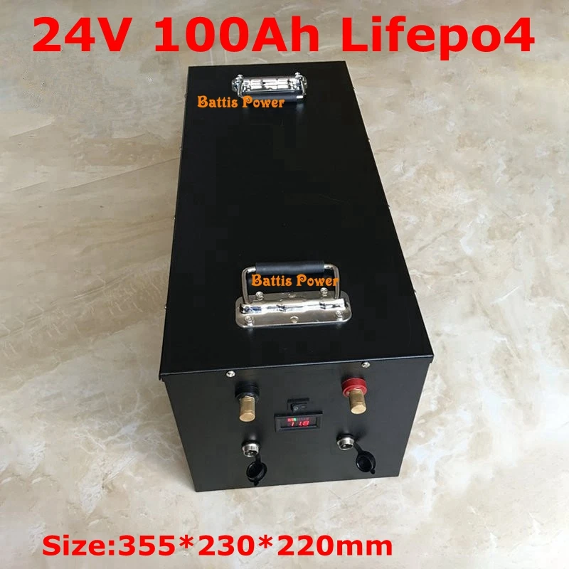 TB2t61_EkOWBuNjSsppXXXPgpXa_!!41019270 (1)