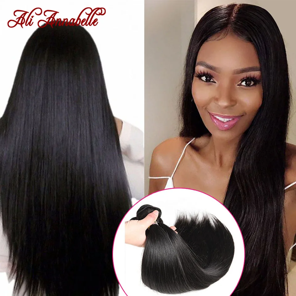 Peruvian Hair Closure