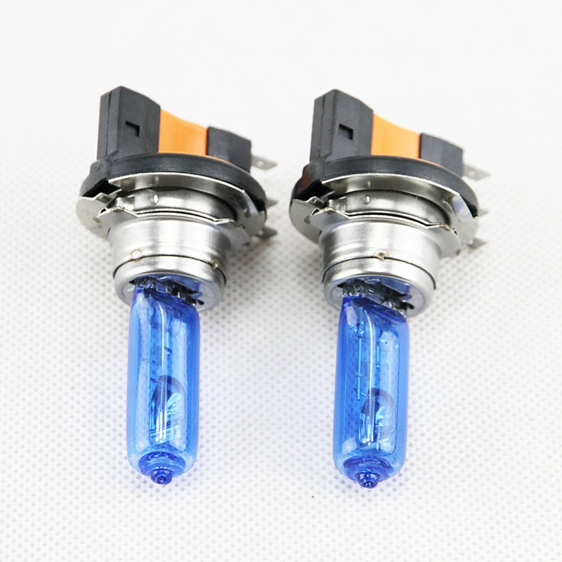 H15 Halogen Bulbs-1