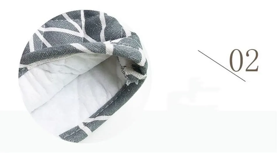 d2524a23a8c5bd81bf2fb776a6e0abb