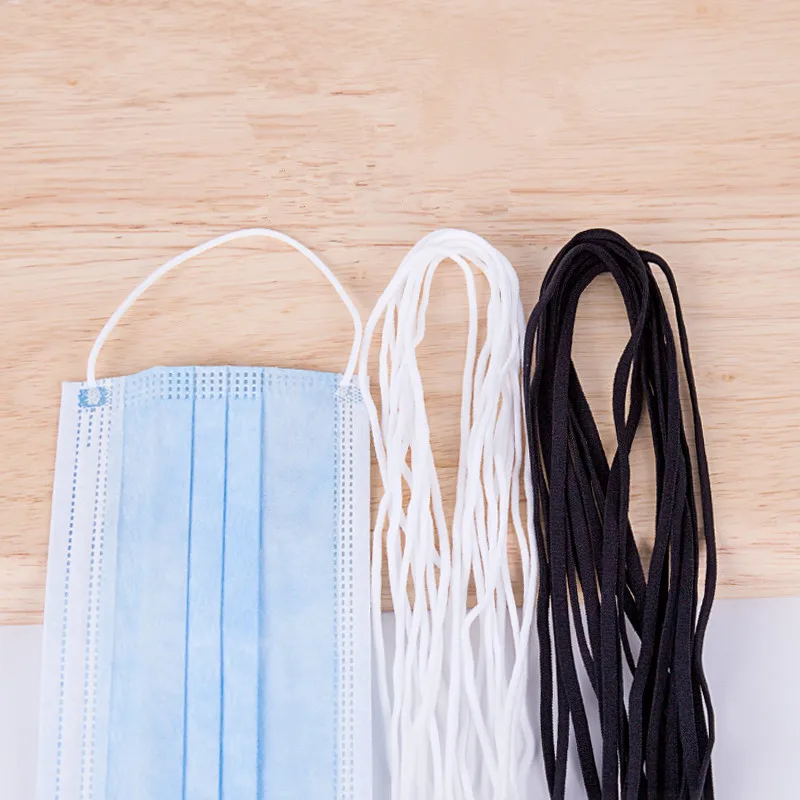 O1CN01MJMGbz1zshxGUE9ra_!!2550416770