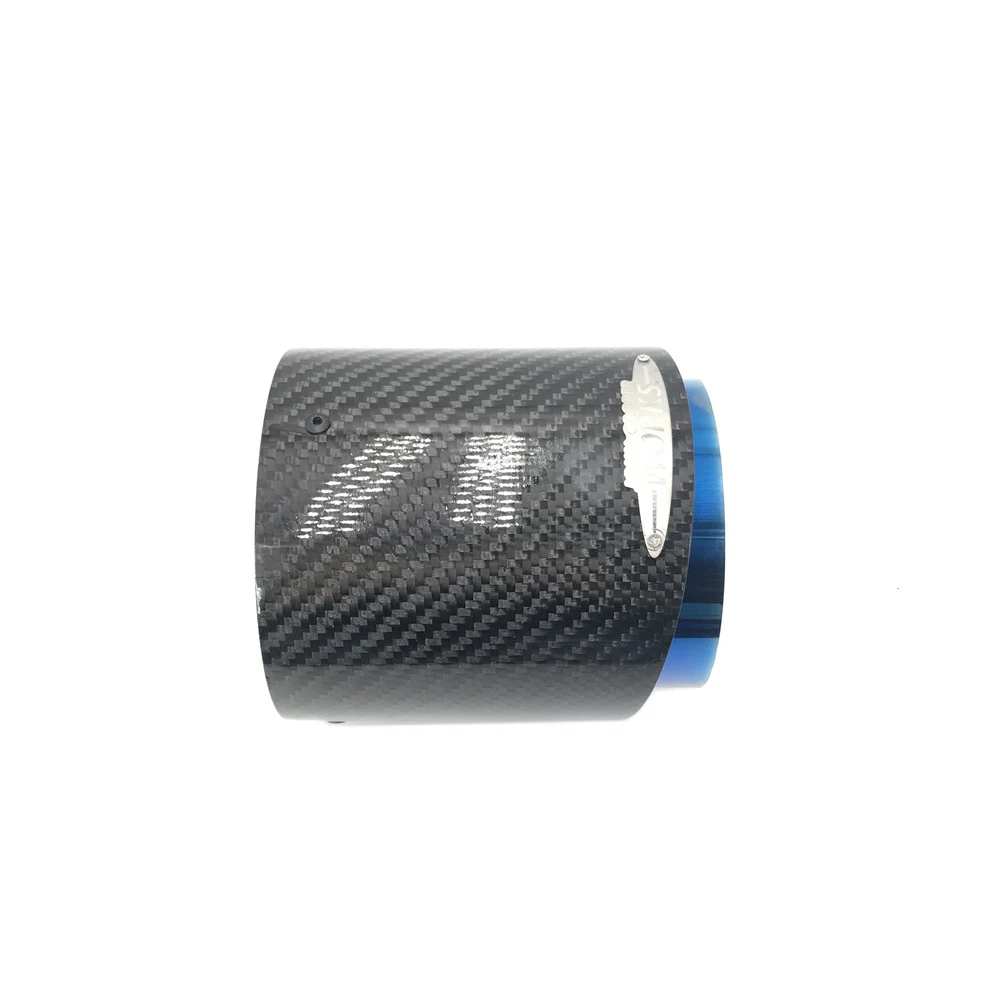 JCW Ʈ  +  ī  ÷ , ̴  R55 R56 R57 R58 R59 R60 R61 F54 F55 F56 F57 F60  
