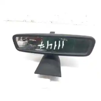 

20881001177C45 INNER MIRROR MERCEDES CLK CLASS (W209) COUPE