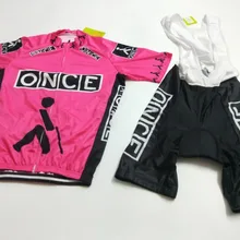 Розовый летний мужской комплект Джерси для велоспорта с нагрудником Ropa De Ciclismo Maillot Ciclismo быстросохнущая велосипедная одежда Pro Team