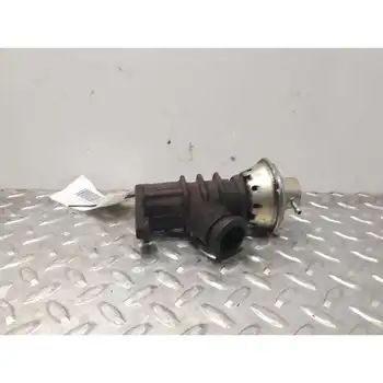 

9635651080 Egr Peugeot 307 (s1) 2.0 Hdi Cat