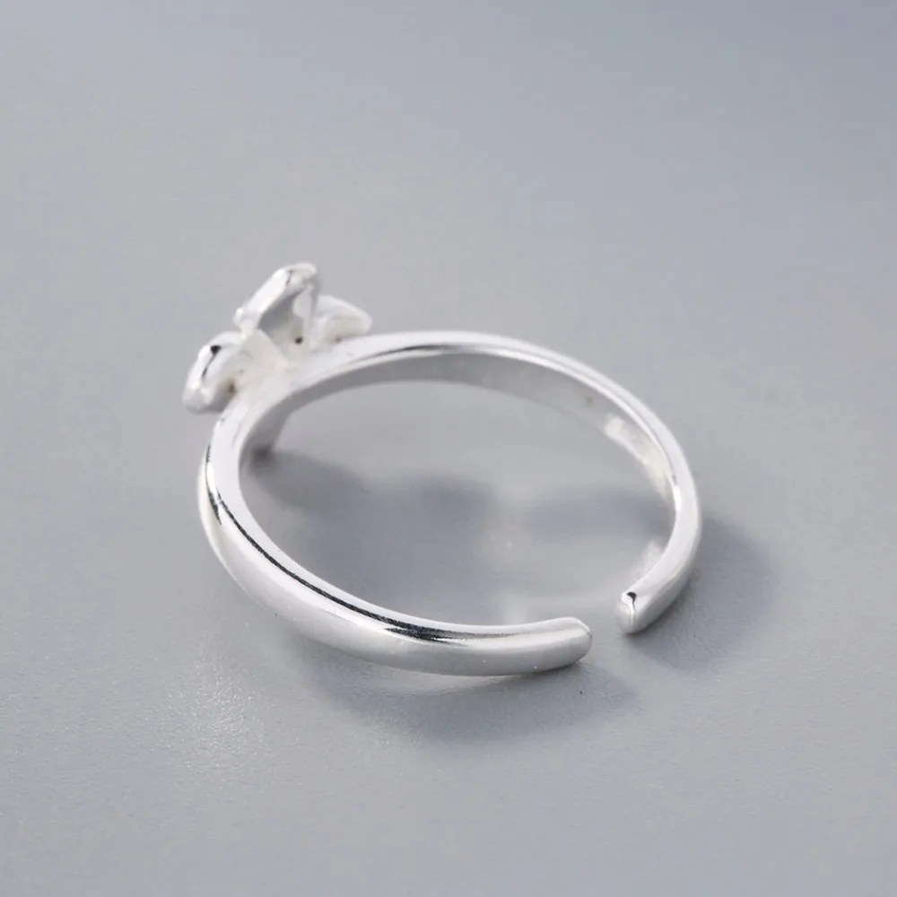 HTB1ZTIzQVXXXXa9XXXXq6xXFXXXf