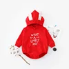 Boys' Baby Clothing