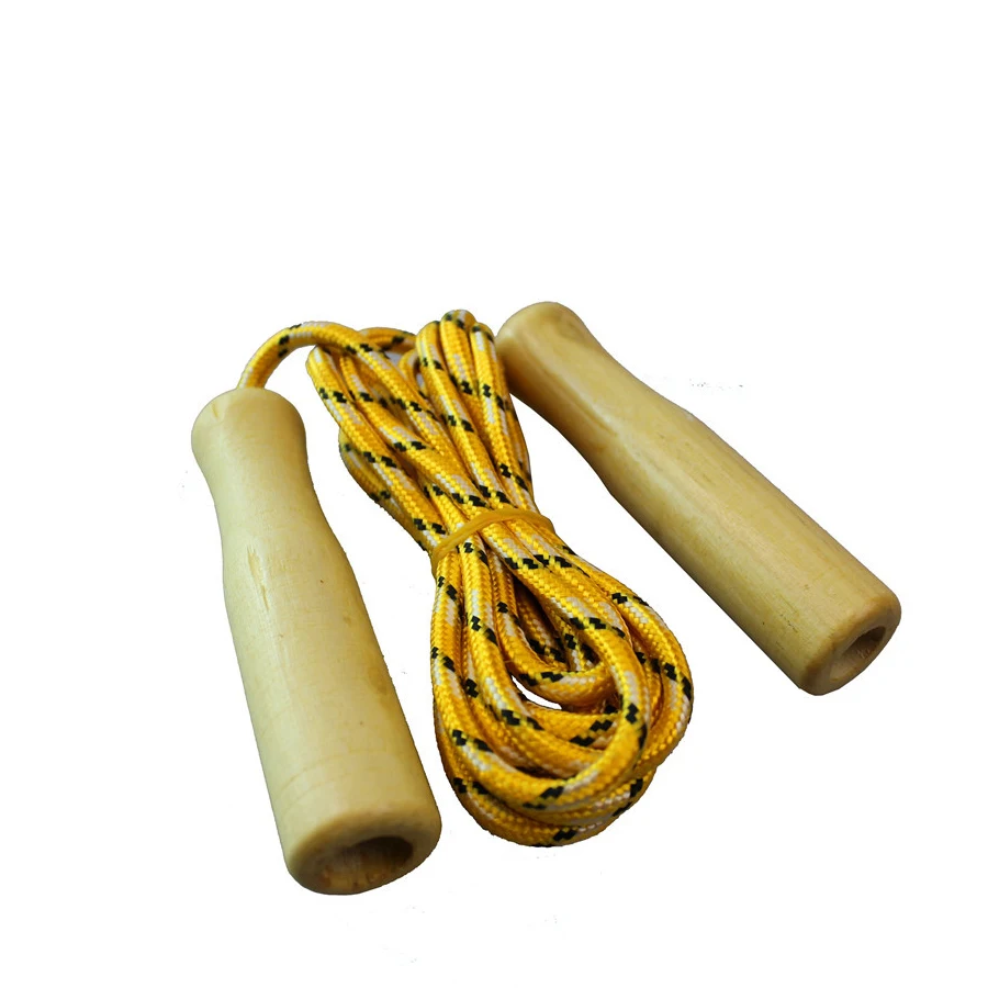 FQ075 (3)