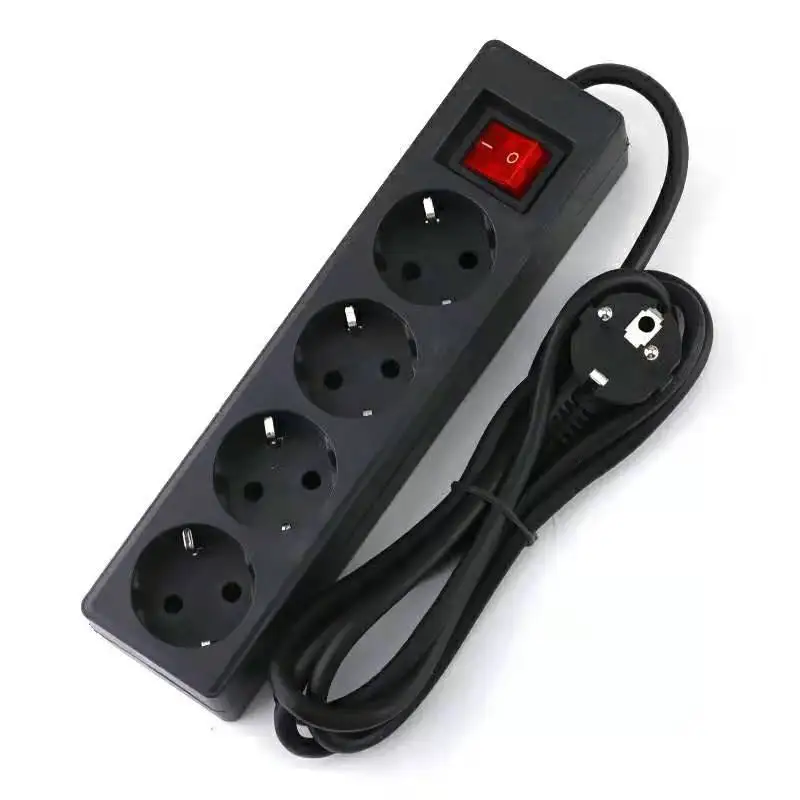 5M/3M  ǥ  4 trous    4    On Off kur  d &alimentation