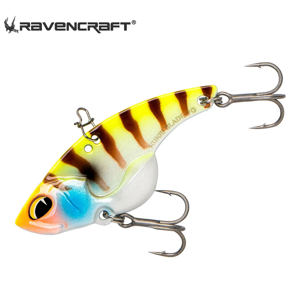 Blade Bait Vs Lipless Crankbait Lipless Crankbait Fishing Lipless