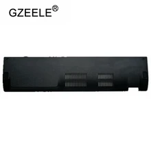 NEW Laptop Bottom Base Case Cover for ASUS X550 X550C X550VC X550V X550C 13N0-PEA1511/HDD hard cover shell/CD-ROM cover E shell