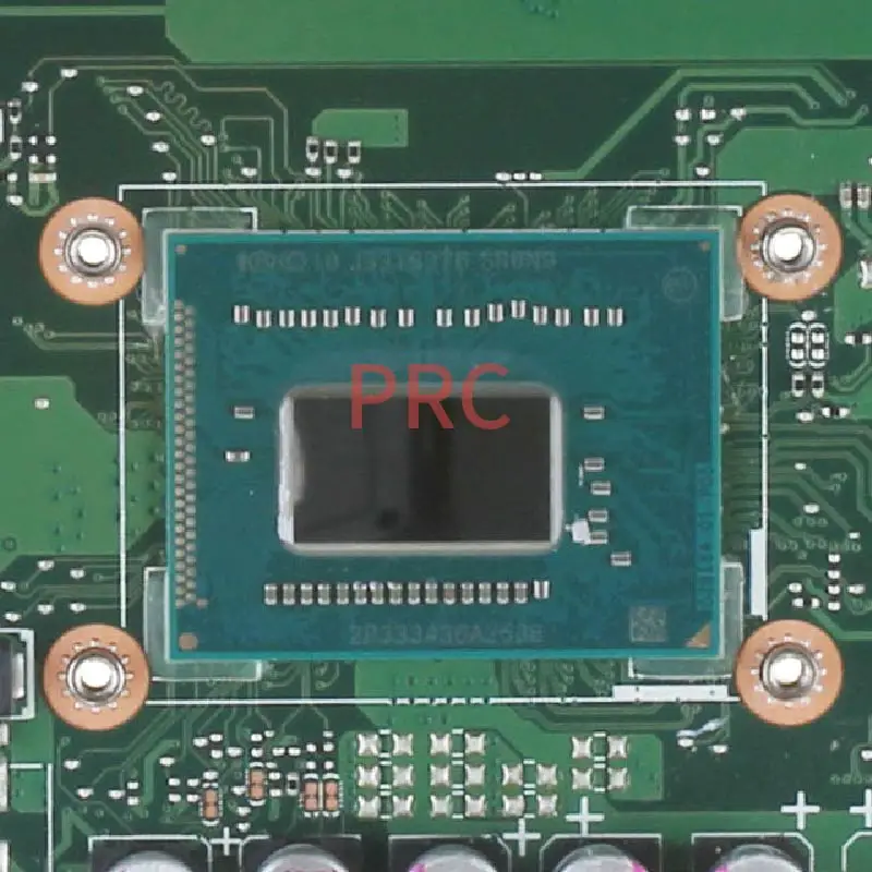 Asus Vivobook Asus X552c Ram Upgrade Asus Ram Upgrade 8GB Memory