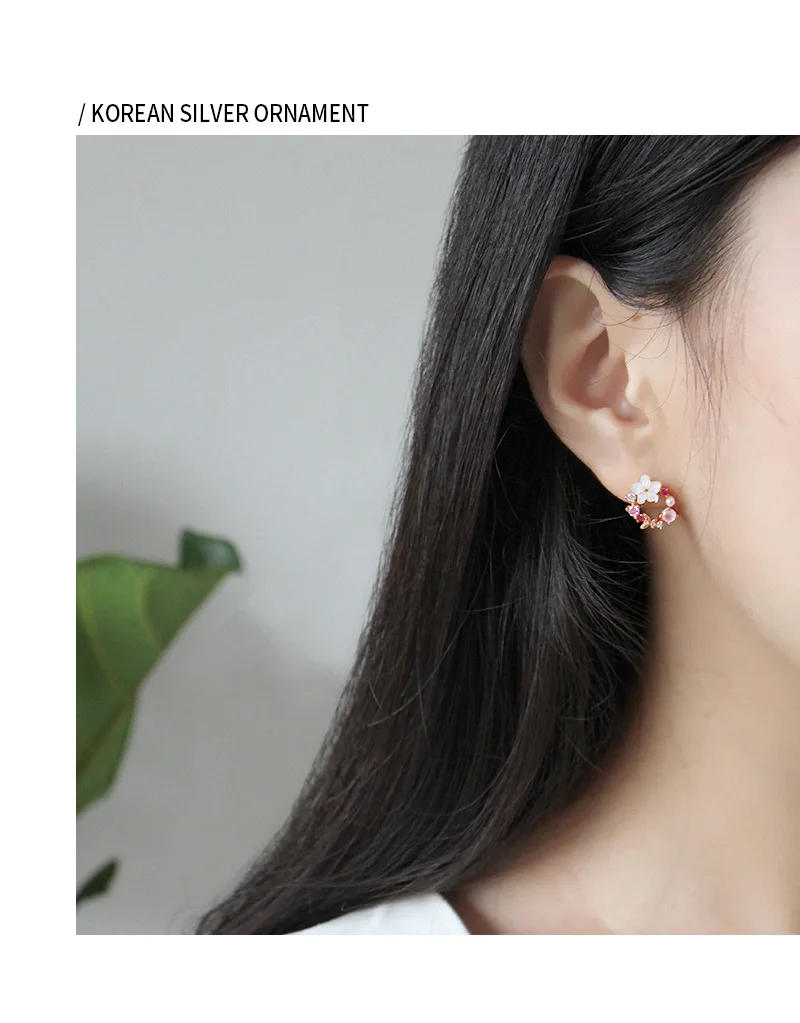 9008279635_514610680