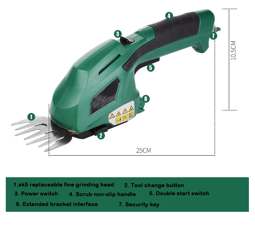 HTB1ArKLah_rK1RkHFqDq6yJAFXav 副本