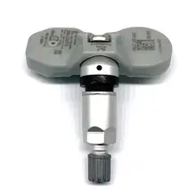 Датчик давления в автомобильных шинах OE 7PP907275G, 4F0907275H датчик контроля давления в шинах для автомобильных принадлежностей