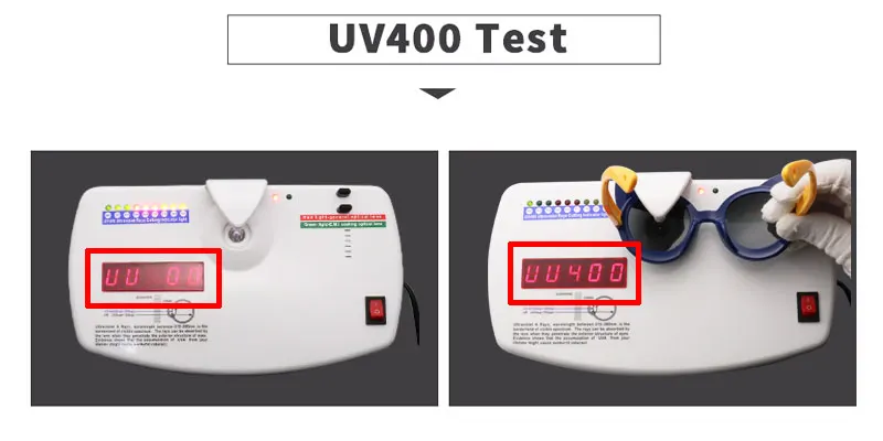 UV400