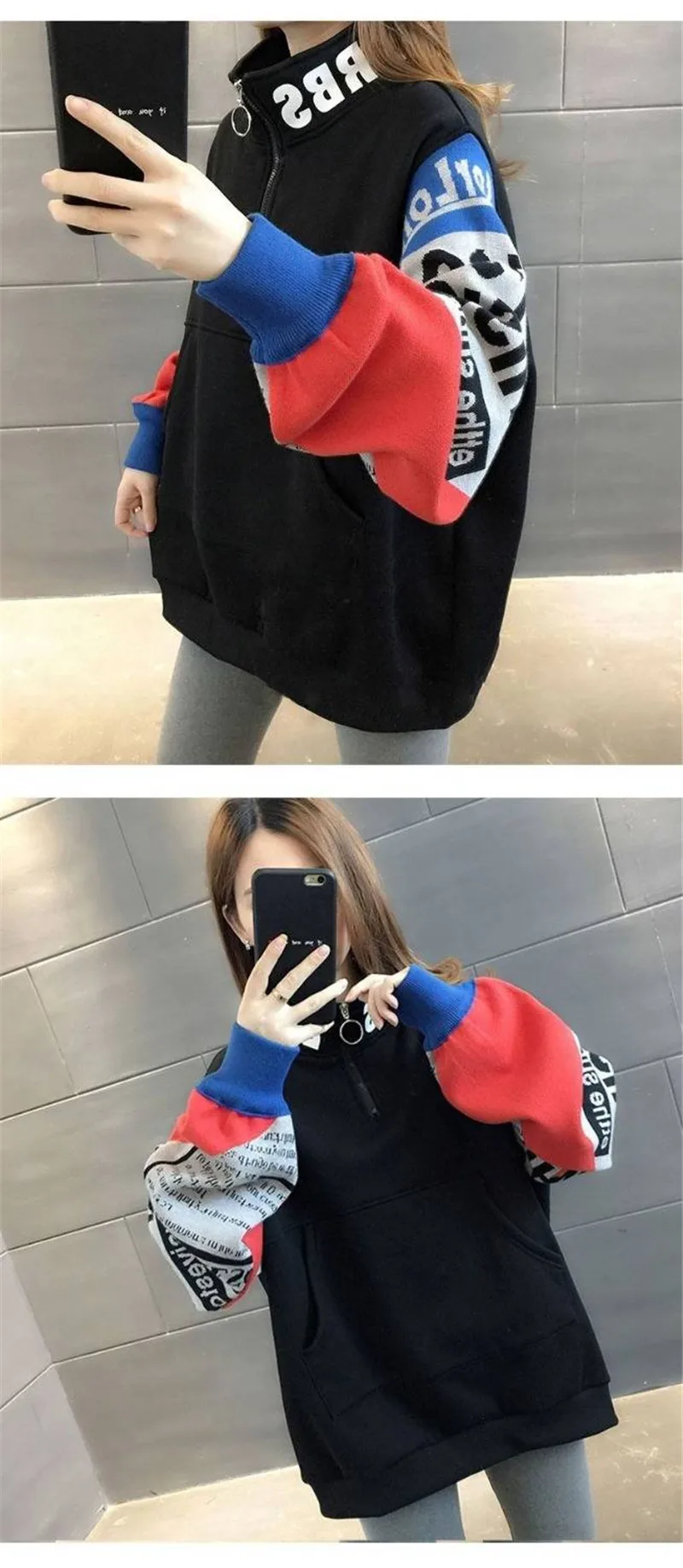 微信图片_20191219111047