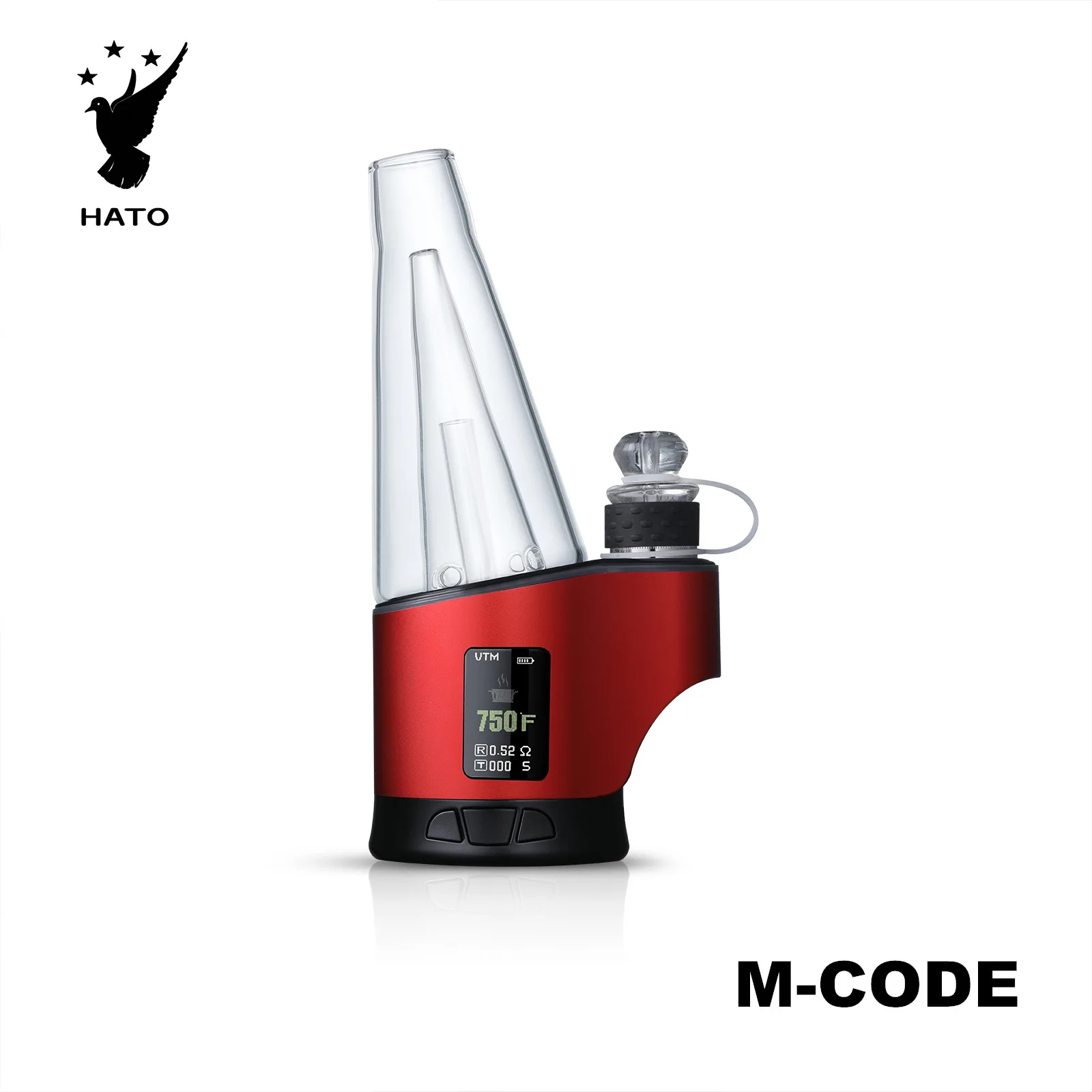 M-code 1.jpg