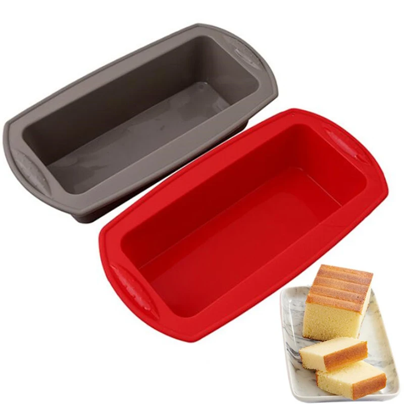 https://ae01.alicdn.com/kf/H92732a09f8464d93aa43cab28012fb0ej/Silicone-Mold-Toast-Bread-Mold-Bread-Pan-Cake-Baking-Mould-Cake-Tray-Non-stick-Loaf-Pastry.jpg