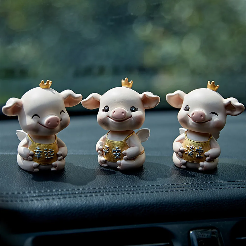 11315086180_1217419388