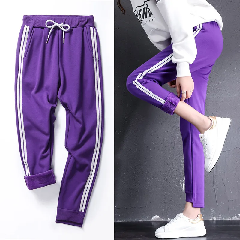 9309175328_1736149123